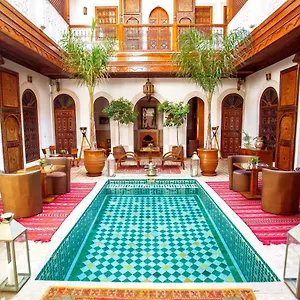 https://riad-melhoun.marrakeshhotelsmorocco.com