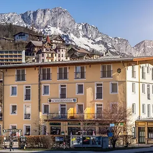 https://hotel-schwabenwirt.com-bavaria.com