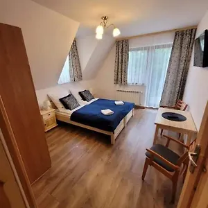 https://za-gorami-za-lasami.zakopanehotels.org