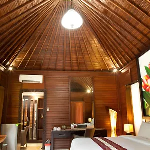 https://jepun-bali.ubudhotelsnow.com