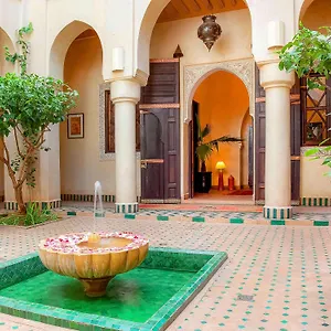 https://angsana-riad-lydines.marrakeshhotelsmorocco.com
