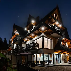 https://willa-folk-prestige.zakopanehotels.org