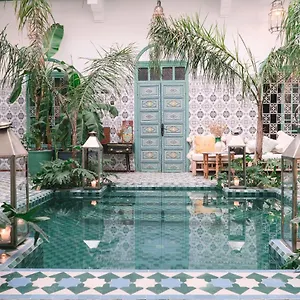 https://riad-be-marrakech.marrakeshhotelsmorocco.com