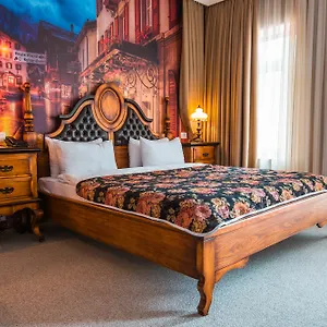 book here